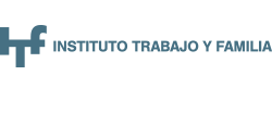 Instituto Trabajo y Familia